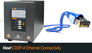 CDDP-A-Ethernet-Connectivity-20210202