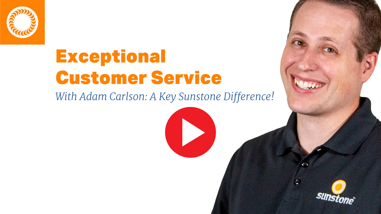 Adam-Carlson-Exeptional-Customer-Service-Video-Thumbnail