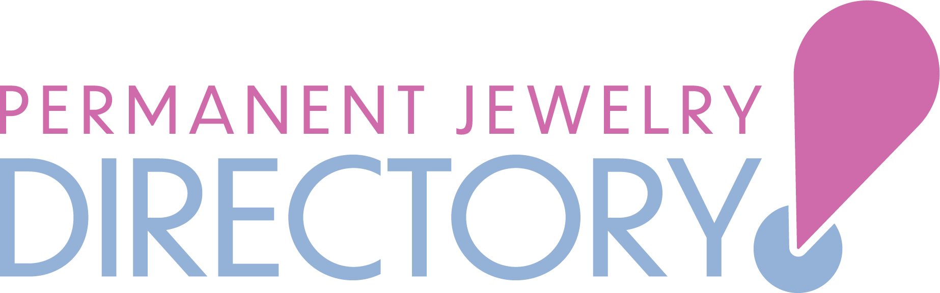 PJ-Directory-Logo_Final