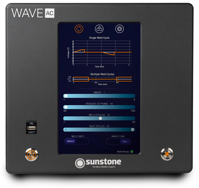 Wave-AC-Front-View-600x600