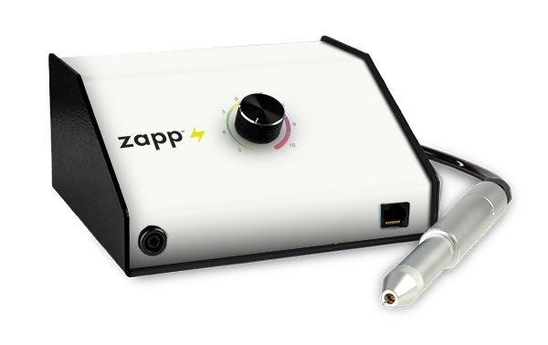 Zapp 600X378