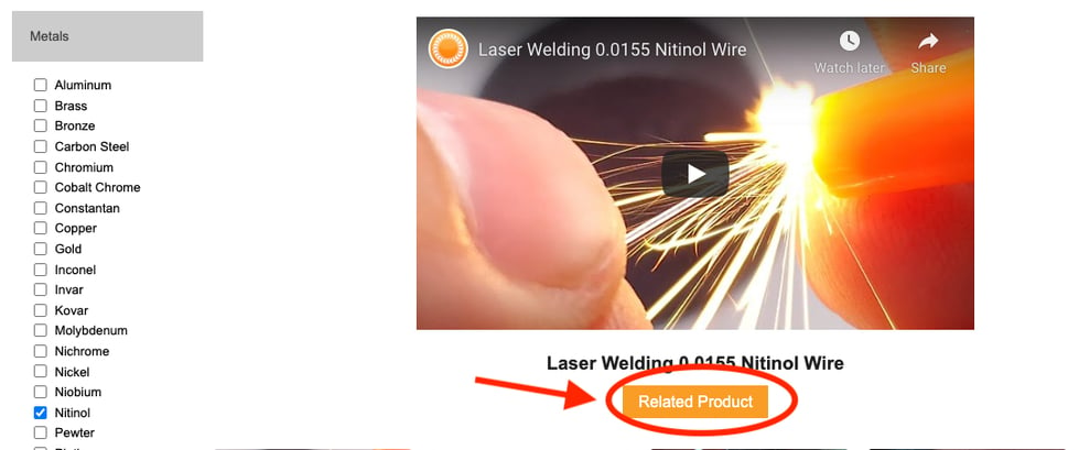 related-product-nitinol